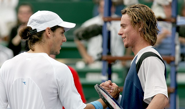 Ecco la norma anti-Murray