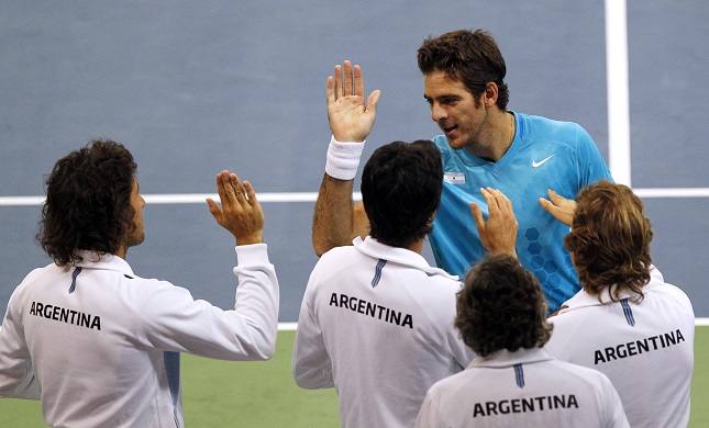 Una storia sempre più noiosa