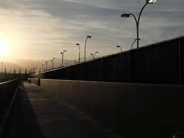 Tennis e scommesse, la Fit si muove