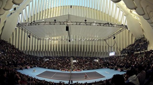 Valencia senza fondi (pubblici)