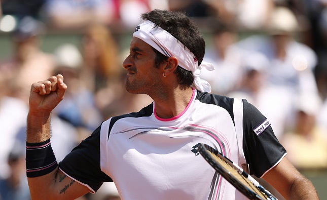 Piccolo Grande Cipolla