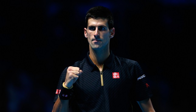 La giornata dei massacri tennistici