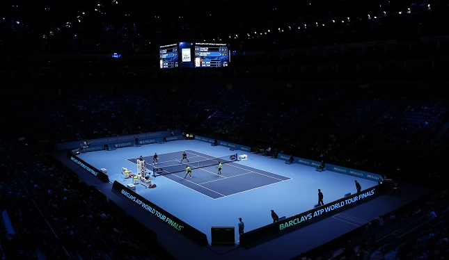 Un Valeri da…Oscar