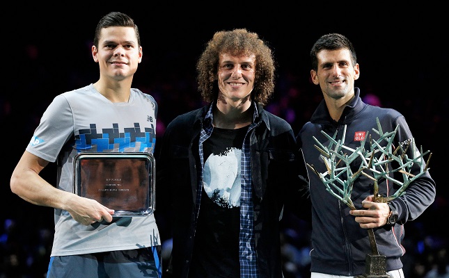 Cuore di papà, Cuore di numero 1