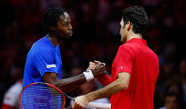 Quella maledetta schiena