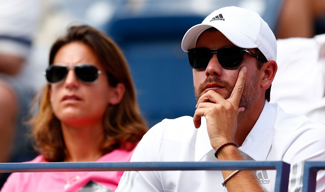 La rivoluzione di Murray