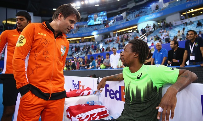 IPTL: le cose da rivedere