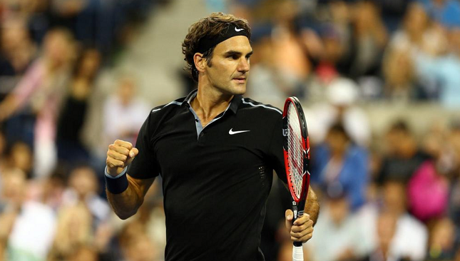 Quel che non si dimentica