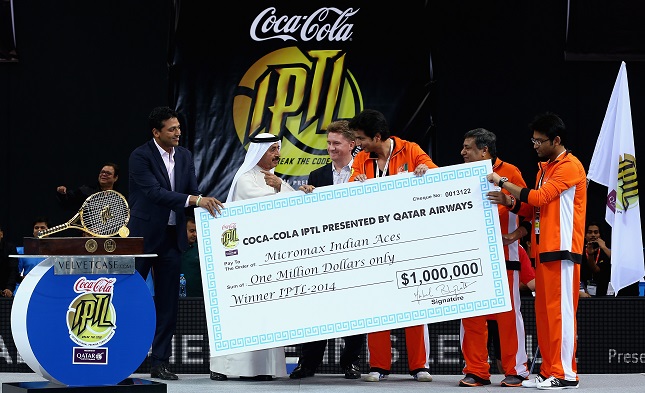 L’IPTL merita una chance