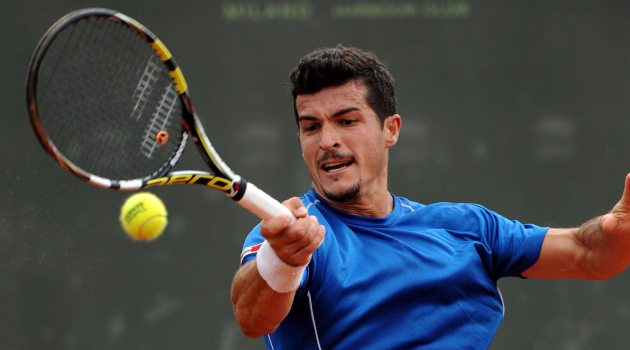 Memorial Agazzi: oggi il via