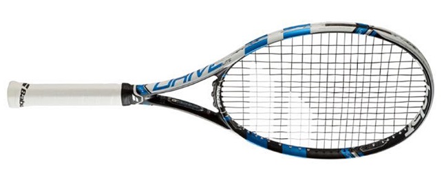 Babolat Pure Drive 2015