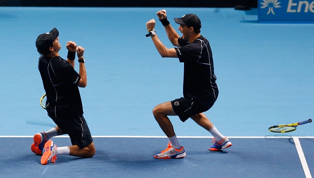 “A rischio la credibilità del tennis”