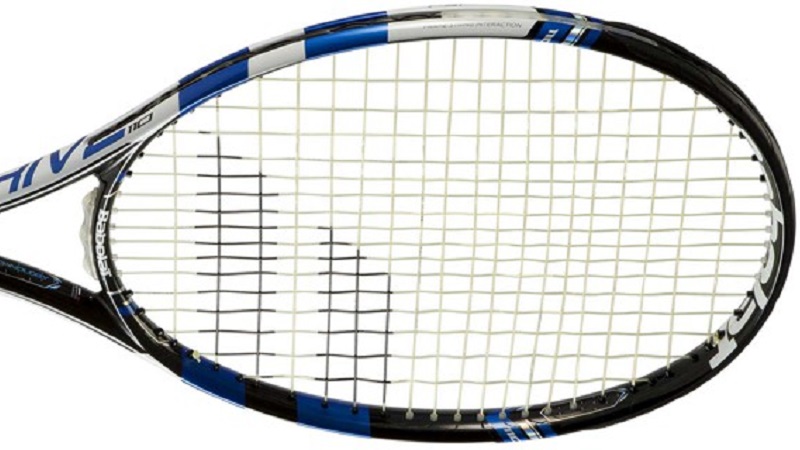 Babolat Pure Drive 2015