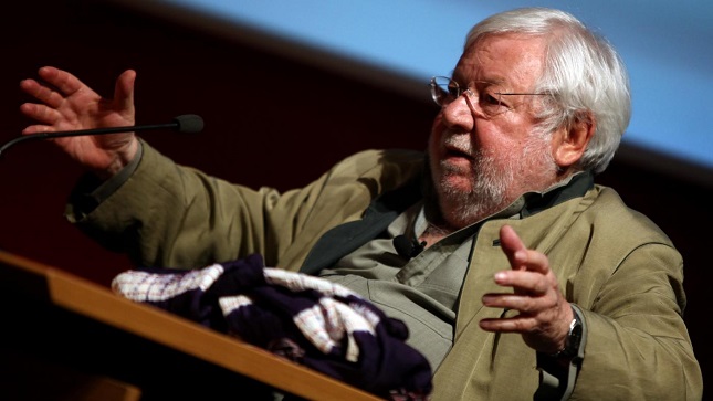 Lei non sa chi eravamo noi