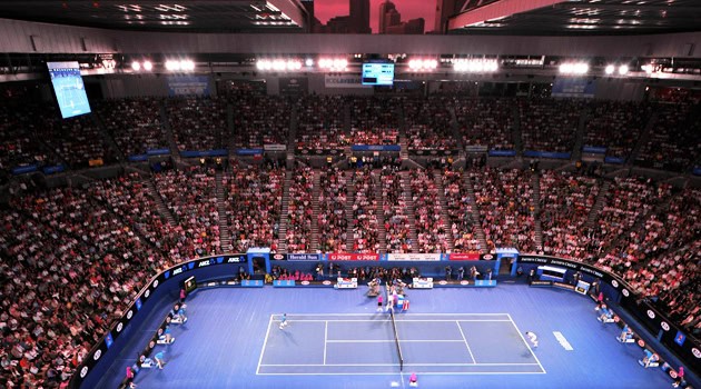 Aus Open 2015: i risultati del sondaggio