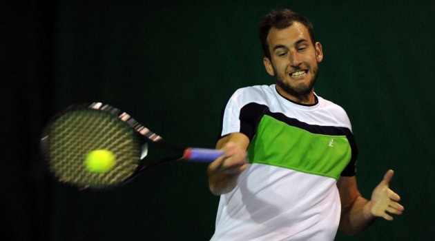 Australian Open: scattano le qualificazioni
