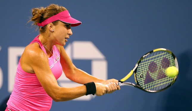 Belinda senza più limiti