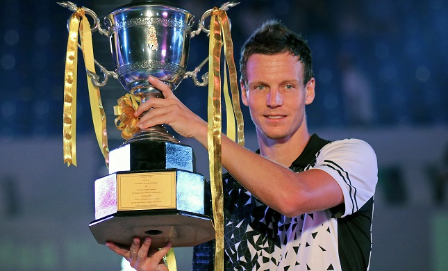 Una scommessa che vale