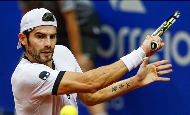 Le tre novità di Bolelli