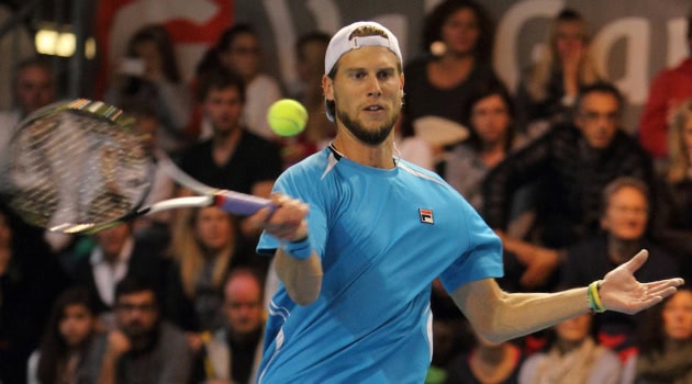 Bordighera applaude Seppi