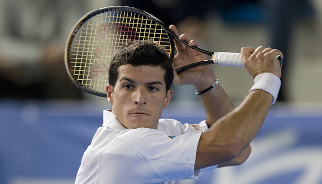 Melbourne fra i banchi del liceo