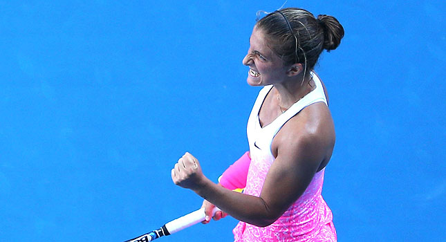 Seppi-Errani, usato sicuro