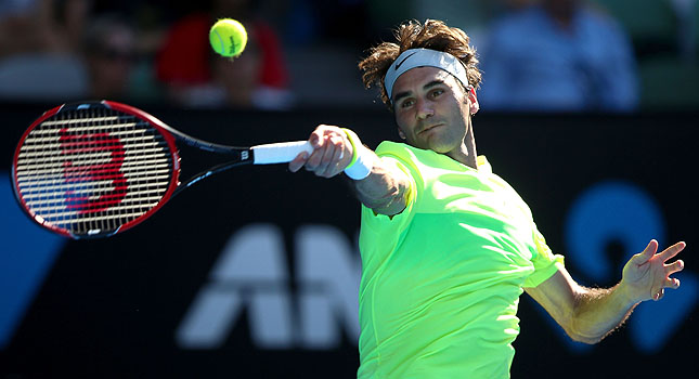 Simone, il sogno dura un set