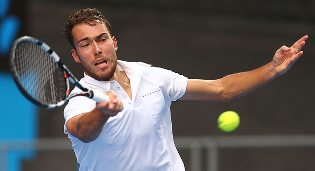 La resurrezione di Janowicz