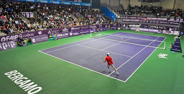 ATP Challenger: Ok, il prezzo è giusto?