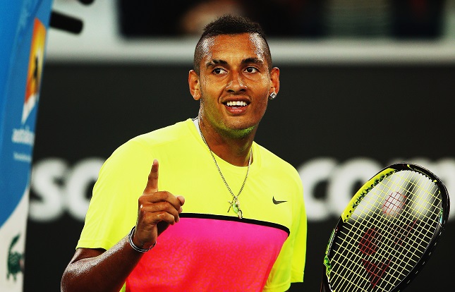 Sbruffone e presuntuoso, però…