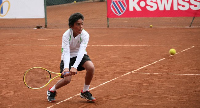 Lemon Bowl: favoriti avanti tutta