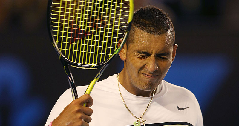 Murray