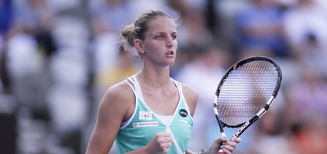 Furia ceca tra Sydney e Melbourne