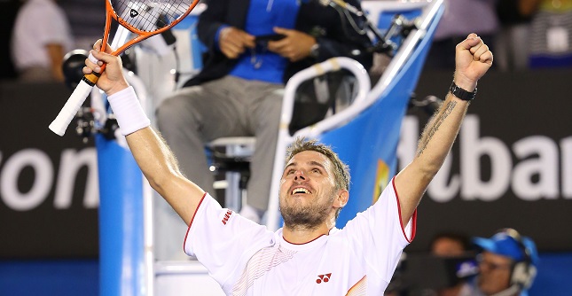 40 milioni di buoni motivi