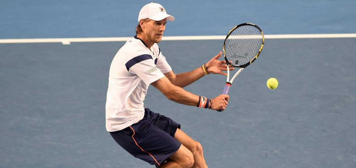 Seppi, applausi amari