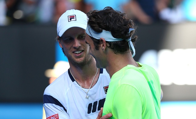 Seppi, è tutto vero!!!