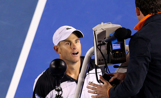 Abolite occhio di falco!