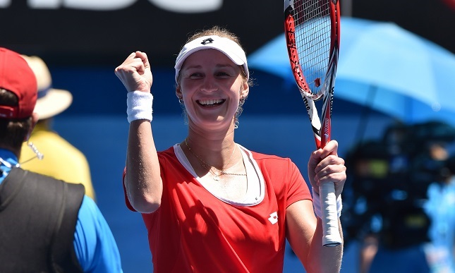 La Vinci non trova la chiave