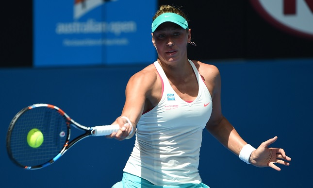 Malattia, amore e rinascita