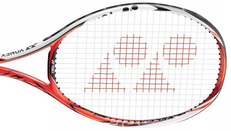 YONEX VCore Si 100
