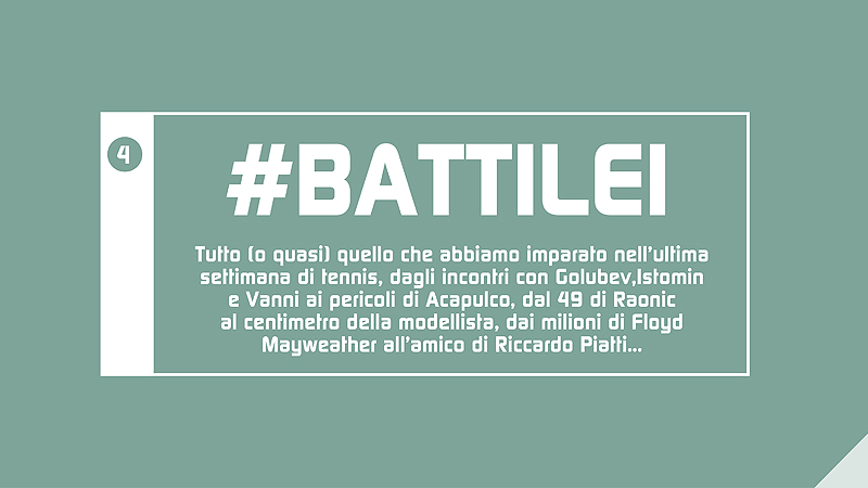 #BATTILEI (4)