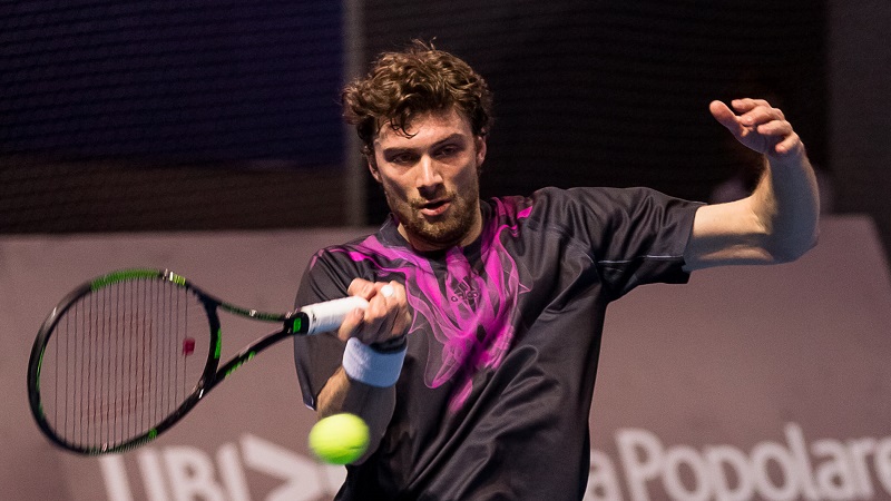 Brands e la telefonata a mezzanotte