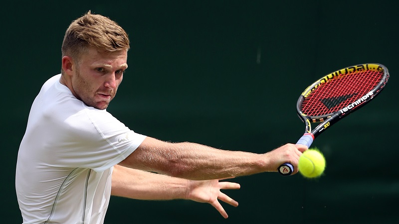 Il trimestre decisivo di Daniel Cox