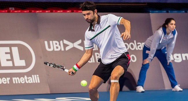 Falgheri sfiora il miracolo