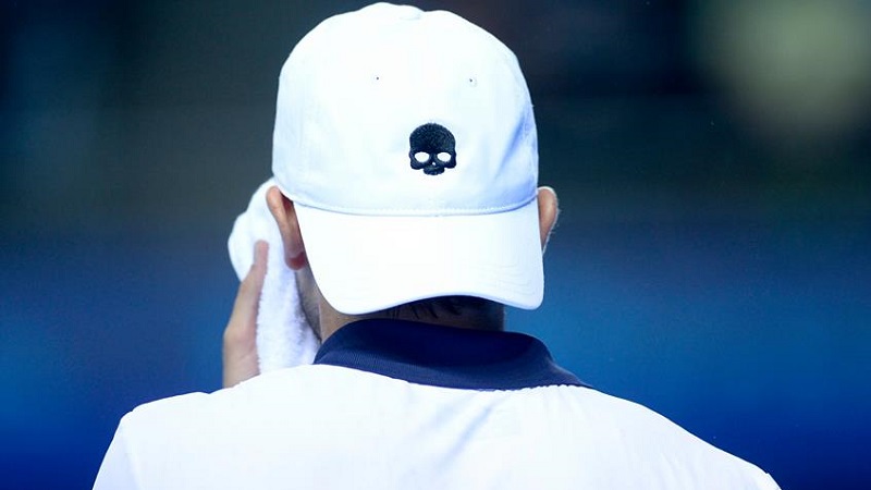 Bolelli abbatte il tabù dei top-10