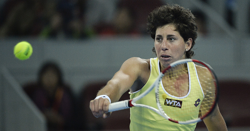 Giorgi: fattori diversi, stesso risultato