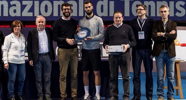 Paire suona la marsigliese