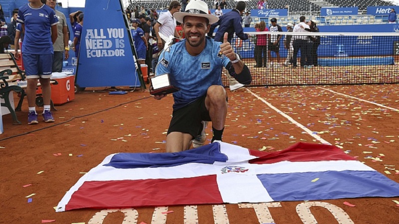 TennisBest Podcast – 10 febbraio 2015