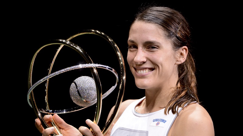 TennisBest Podcast – 17 febbraio 2015