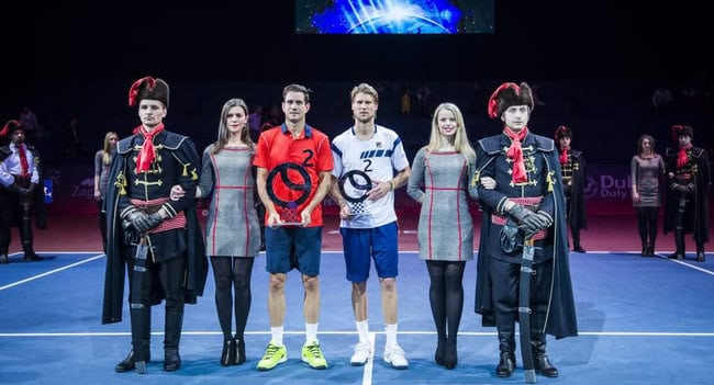 Seppi, che peccato!